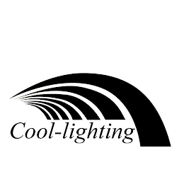 COOL-LIGHTING logo