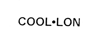 COOL-LON logo
