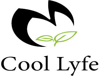 COOL LYFE logo