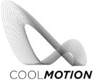 COOL MOTION logo