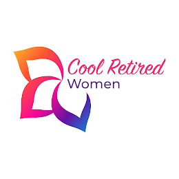 COOL RETIRED WOMEN
