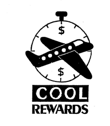 COOL REWARDS