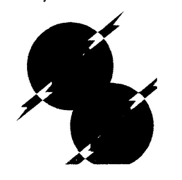 COOL RIDER logo