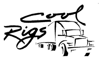 COOL RIGS