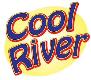 COOL RIVER