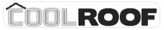 COOL ROOF logo