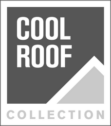 COOL ROOF COLLECTION logo