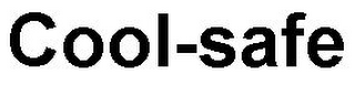 COOL-SAFE logo