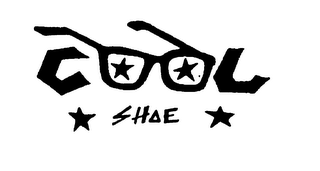 COOL SHAE logo