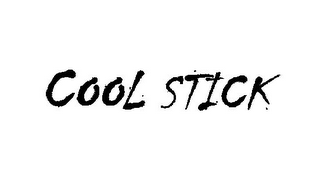 COOL STICK logo
