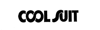 COOL SUIT logo