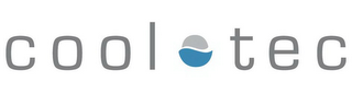 COOL TEC logo