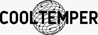 COOL TEMPER logo