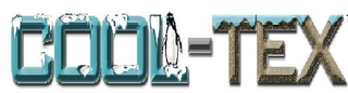 COOL-TEX logo