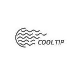COOL TIP logo