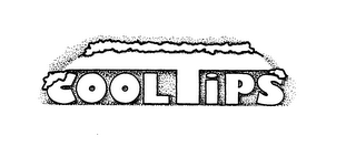 COOL TIPS logo