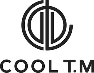 COOL T.M logo