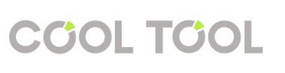 COOL TOOL logo