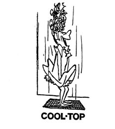COOL-TOP logo
