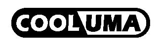 COOL UMA logo