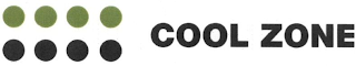 COOL ZONE logo
