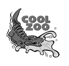 COOL ZOO