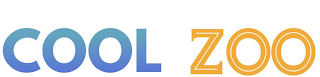 COOL ZOO logo