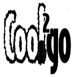 COOL2GO logo