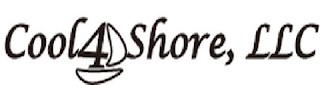 COOL4SHORE, LLC logo