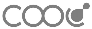 COOL8 logo