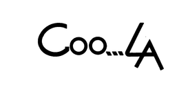 COO...LA logo
