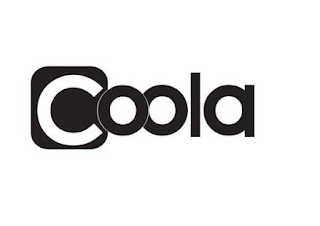 COOLA logo