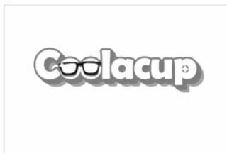 COOLACUP