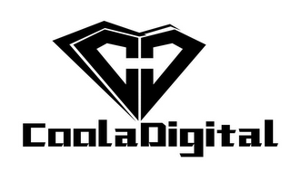 COOLADIGITAL logo