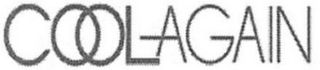 COOLAGAIN logo