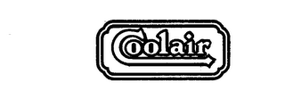 COOLAIR logo