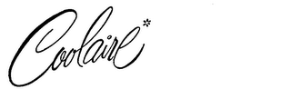 COOLAIRE logo