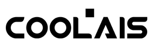 COOLAIS logo