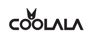 COOLALA logo