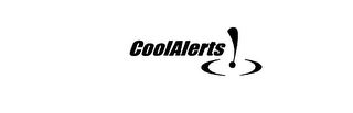 COOLALERTS logo
