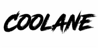 COOLANE logo