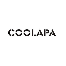 COOLAPA logo