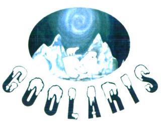 COOLARIS logo