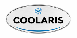 COOLARIS logo