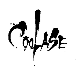 COOLASE logo