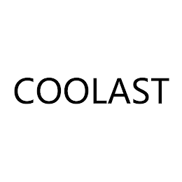 COOLAST logo