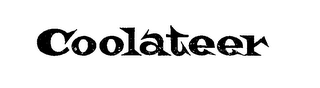 COOLATEER logo