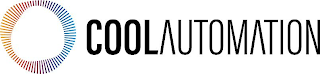 COOLAUTOMATION logo