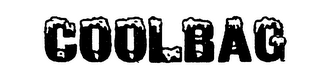 COOLBAG logo