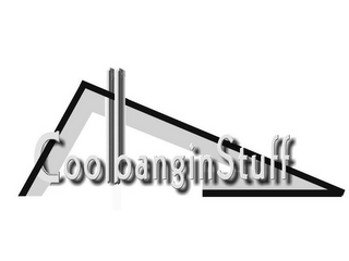 COOLBANGINSTUFF logo